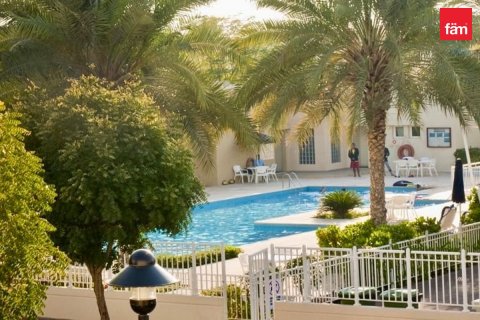 Maison de ville à Dubai, 3 chambres, 295.4 m², № 118988 - photo 19