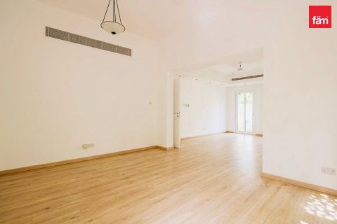 Maison de ville à Dubai, 3 chambres, 295.4 m², № 118988 - photo 10
