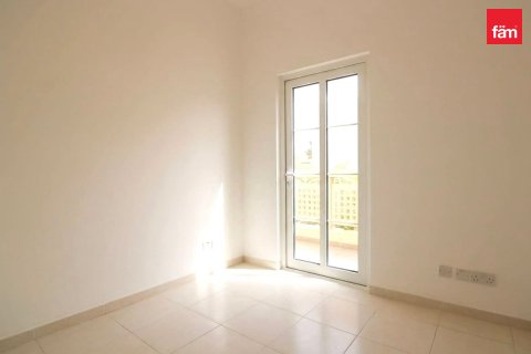 Maison de ville à Dubai, 3 chambres, 295.4 m², № 118988 - photo 12