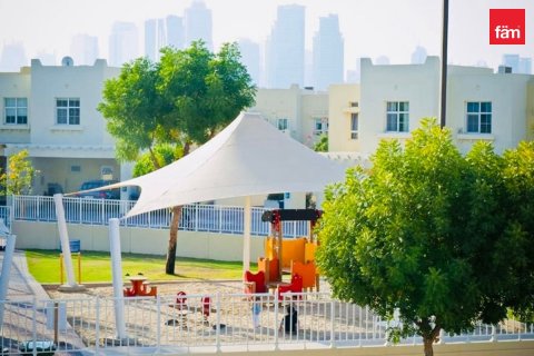 Maison de ville à Dubai, 3 chambres, 295.4 m², № 118988 - photo 17