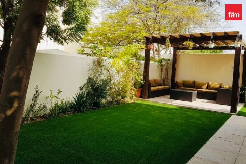 Maison de ville à Dubai, 3 chambres, 295.4 m², № 118988 - photo 21