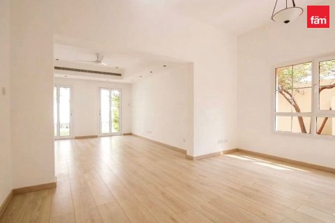 Maison de ville à Dubai, 3 chambres, 295.4 m², № 118988