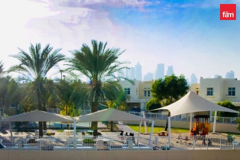 Maison de ville à Dubai, 3 chambres, 295.4 m², № 118988 - photo 29