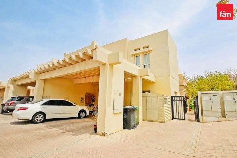 Maison de ville à Dubai, 3 chambres, 295.4 m², № 118988 - photo 25