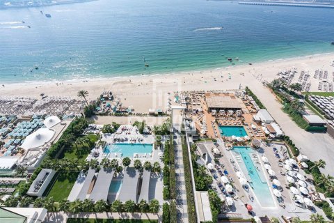 Снять в аренду квартиру в La Vie, Джумейра Бич Резиденс, Дубай: 3 спальни, 191.57м², № 130004 - фото 17