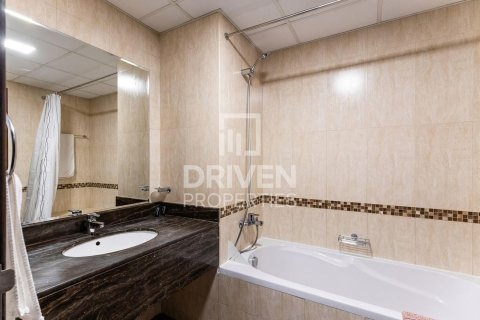 Снять в аренду квартиру в Дубай Марине, Дубай: 2 спальни, 135.82м², № 130007 - фото 5