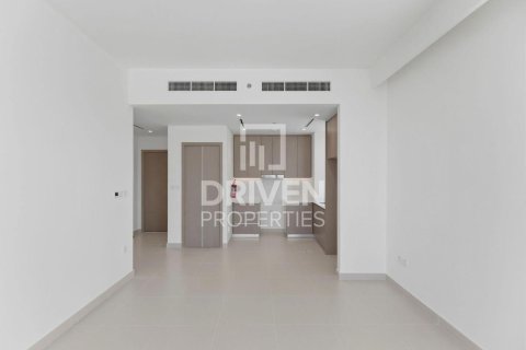 Квартира в Дубай Хилс Эстейт, Дубай, 2 спальни, 99.03м², № 130002