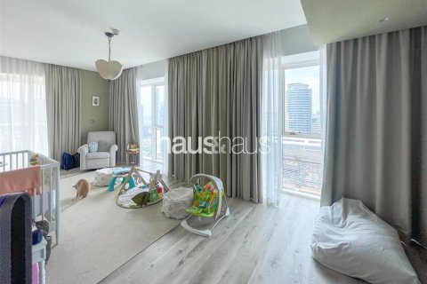 شقة في مرسى دبي, دبي 4 غرف نوم, 377 م² رقم 44434 - صورة 9