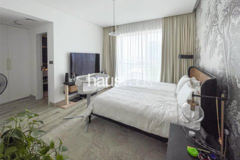 شقة في مرسى دبي, دبي 4 غرف نوم, 377 م² رقم 44434 - صورة 11