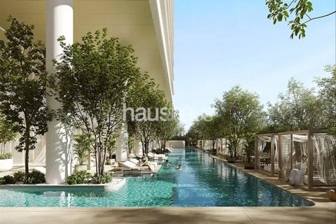 شقة في Barsha Heights (Tecom), دبي 2 غرف نوم, 330 م² رقم 44430 - صورة 11