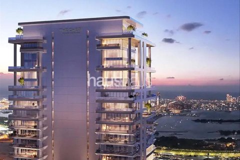 شقة في Barsha Heights (Tecom), دبي 2 غرف نوم, 330 م² رقم 44430