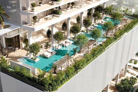 شقة في Barsha Heights (Tecom), دبي 2 غرف نوم, 330 م² رقم 44430 - صورة 14