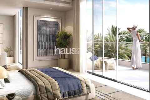 Villa in Dubai 5 bedrooms, 958 sq.m. № 44431 - photo 5