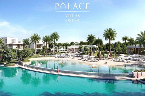 Villa in Dubai 5 bedrooms, 958 sq.m. № 44431 - photo 12