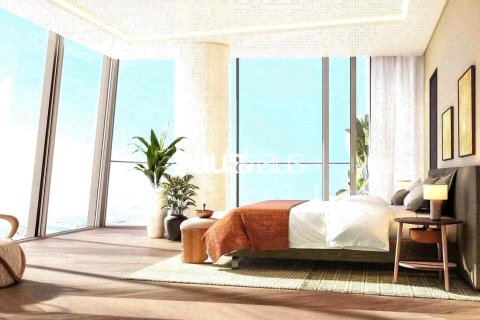 شقة في مرسى دبي, دبي 4 غرف نوم, 309 م² رقم 44432 - صورة 5