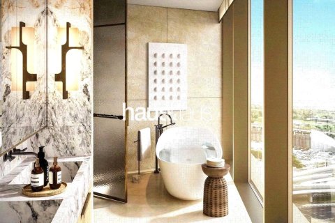 شقة في مرسى دبي, دبي 4 غرف نوم, 309 م² رقم 44432 - صورة 8