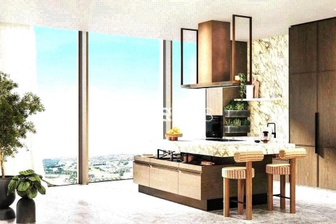 شقة في مرسى دبي, دبي 4 غرف نوم, 309 م² رقم 44432 - صورة 7