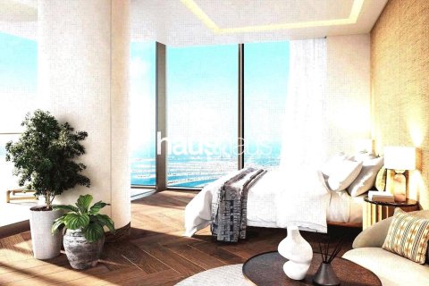 شقة في مرسى دبي, دبي 4 غرف نوم, 309 م² رقم 44432 - صورة 6