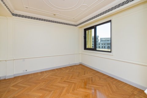 Penthouse in Bur Dubai, Dubai 5 bedrooms, 1207.04 sq.m. № 52866 - photo 10