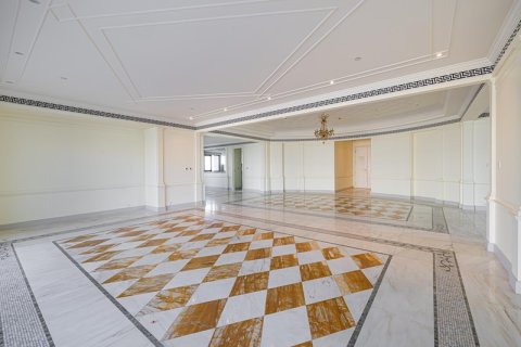 Penthouse in Bur Dubai, Dubai 5 bedrooms, 1207.04 sq.m. № 52866 - photo 4