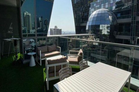 Apartment in Business Bay, Dubai 2 bedrooms, 157.12 sq.m. № 52864 - photo 3