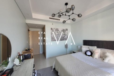 Apartment in Business Bay, Dubai 3 bedrooms, 152.73 sq.m. № 52876 - photo 7