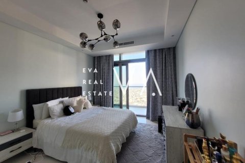 Apartment in Business Bay, Dubai 3 bedrooms, 152.73 sq.m. № 52876 - photo 8