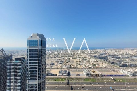 Apartment in Business Bay, Dubai 3 bedrooms, 152.73 sq.m. № 52876 - photo 4