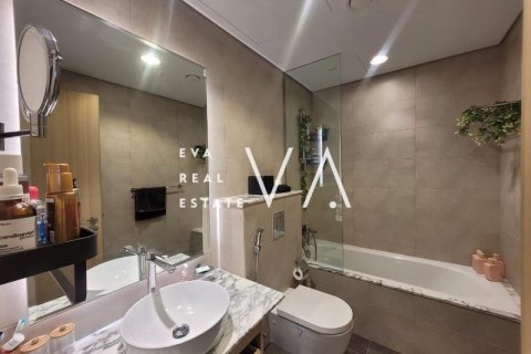 Apartment in Business Bay, Dubai 3 bedrooms, 152.73 sq.m. № 52876 - photo 3