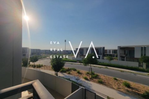 Maison de ville à Dubai, 4 chambres, 251.94 m², № 52865 - photo 11