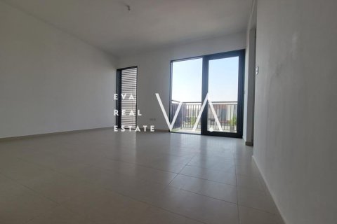 Maison de ville à Dubai, 4 chambres, 251.94 m², № 52865 - photo 10