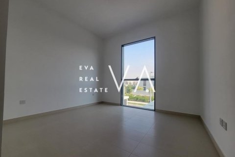 Maison de ville à Dubai, 4 chambres, 251.94 m², № 52865 - photo 2
