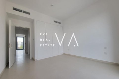 Maison de ville à Dubai, 4 chambres, 251.94 m², № 52865 - photo 4