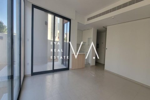 Maison de ville à Dubai, 4 chambres, 251.94 m², № 52865 - photo 9