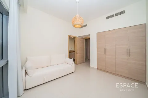 فيلا في دبي هيلز استيت, دبي 3 غرف نوم, 296 م² رقم 122820 - صورة 12
