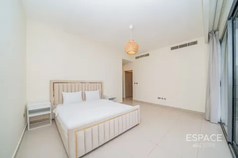 فيلا في دبي هيلز استيت, دبي 3 غرف نوم, 296 م² رقم 122820 - صورة 8