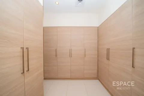 فيلا في دبي هيلز استيت, دبي 3 غرف نوم, 296 م² رقم 122820 - صورة 10