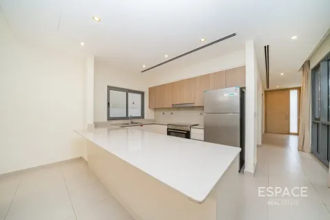 فيلا في دبي هيلز استيت, دبي 3 غرف نوم, 296 م² رقم 122820 - صورة 4