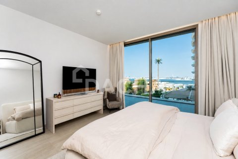 Appartement à Palm Jumeirah, Dubai, 2 chambres, 219 m², № 135306 - photo 21