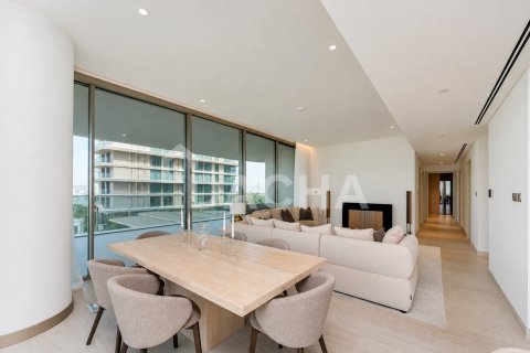 Appartement à Palm Jumeirah, Dubai, 2 chambres, 219 m², № 135306 - photo 26