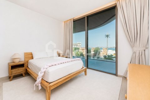 Appartement à Palm Jumeirah, Dubai, 2 chambres, 219 m², № 135306 - photo 5