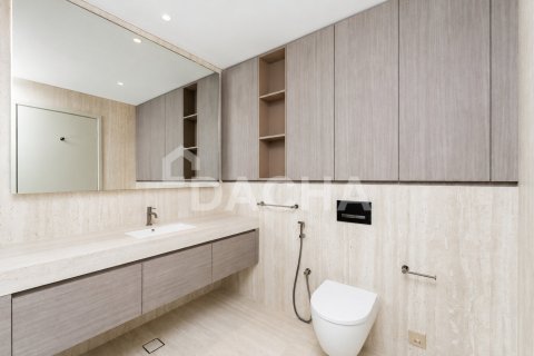 Appartement à Palm Jumeirah, Dubai, 2 chambres, 219 m², № 135306 - photo 22