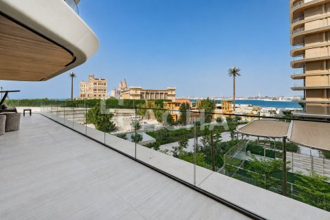 Appartement à Palm Jumeirah, Dubai, 2 chambres, 219 m², № 135306 - photo 13
