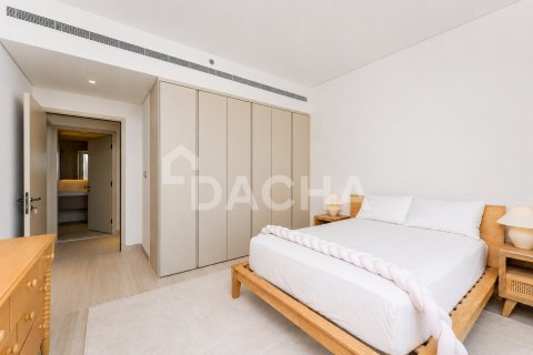 Appartement à Palm Jumeirah, Dubai, 2 chambres, 219 m², № 135306 - photo 23