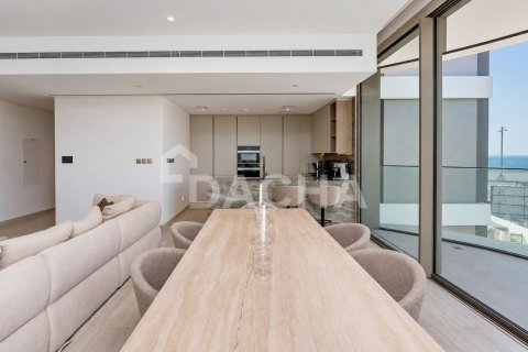 Appartement à Palm Jumeirah, Dubai, 2 chambres, 219 m², № 135306 - photo 8