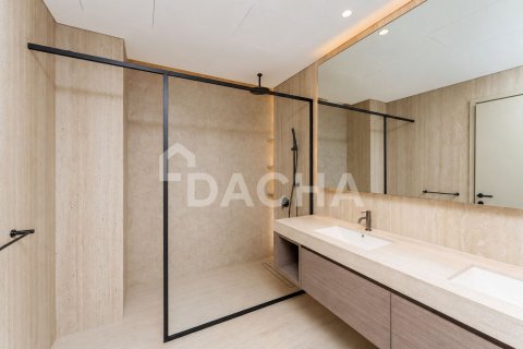 Appartement à Palm Jumeirah, Dubai, 2 chambres, 219 m², № 135306 - photo 15