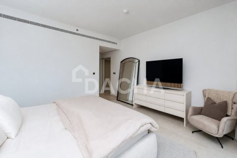 Appartement à Palm Jumeirah, Dubai, 2 chambres, 219 m², № 135306 - photo 19