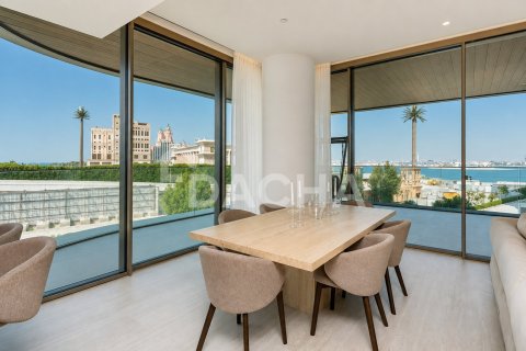 Appartement à Palm Jumeirah, Dubai, 2 chambres, 219 m², № 135306 - photo 27