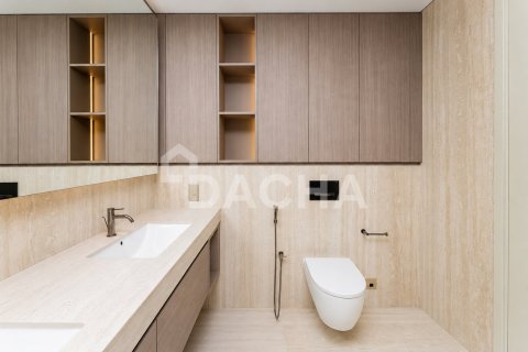 Appartement à Palm Jumeirah, Dubai, 2 chambres, 219 m², № 135306 - photo 14