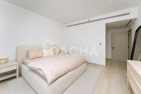 Appartement à Palm Jumeirah, Dubai, 2 chambres, 219 m², № 135306 - photo 18